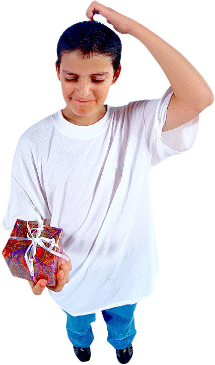 Geburtstag