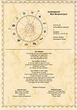  persnliches Horoskop