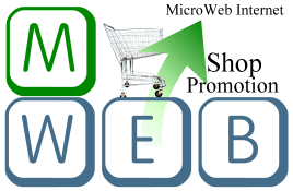 MWeb ShopPromotion - GeschenkeGuides